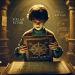 Sirlar Kitabi